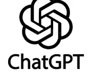 chatgpt-logo